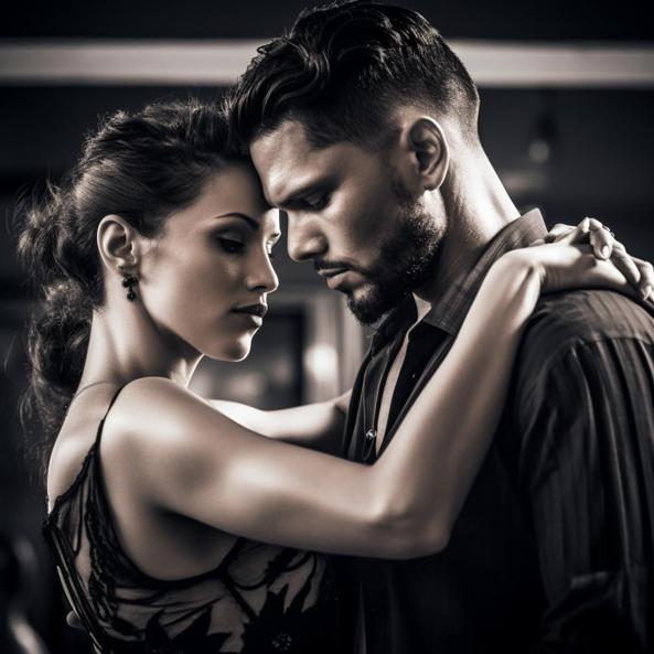 bachata dance class in manchester