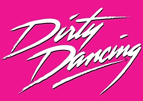 dirty dancing hen party class