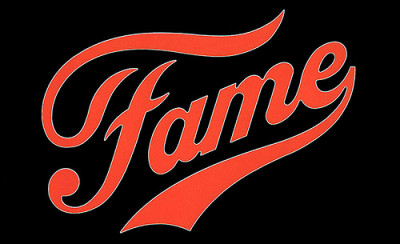 Fame Hen Party dance Class
